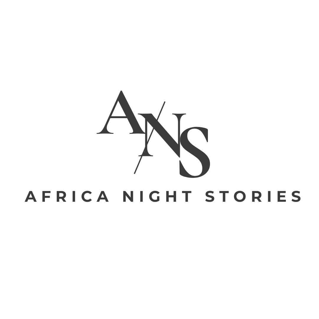 Africa Night Stories Africa Night Stories